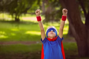 nascita narcisista bambino malnutrito amore